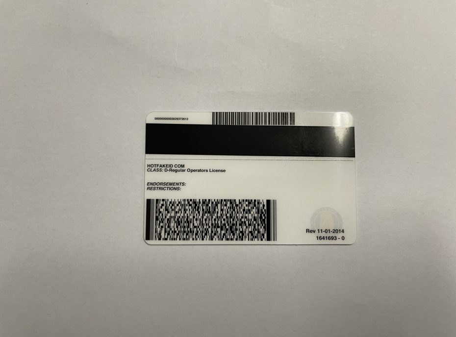 Alabama-fake-id-back-scaled-930x688