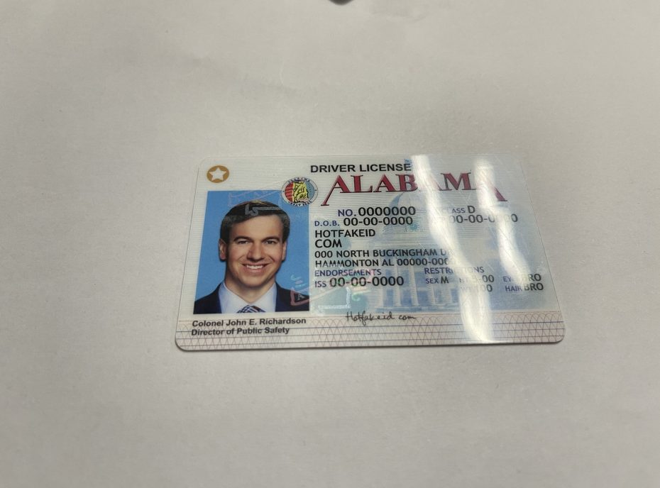 Alabama-fake-id-holographic-scaled-930x688