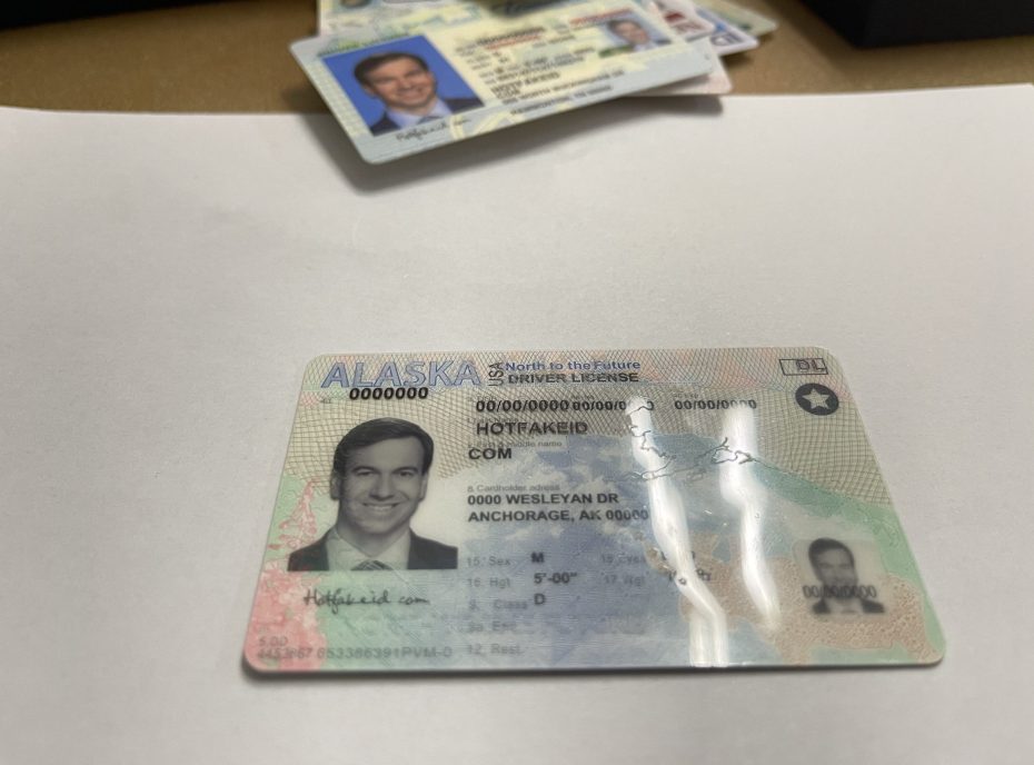 Alaska-fake-id-hologram-scaled-930x688