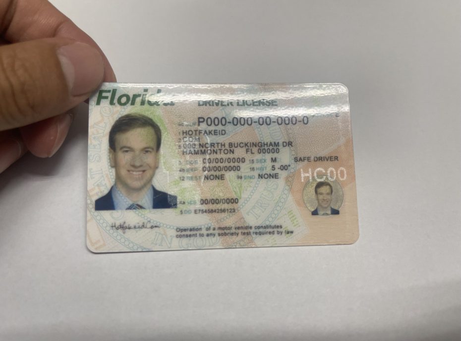 Florida-fake-id-scaled-930x688