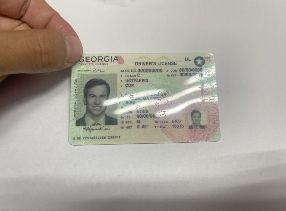 Georgia-fake-ids-scaled-930x688