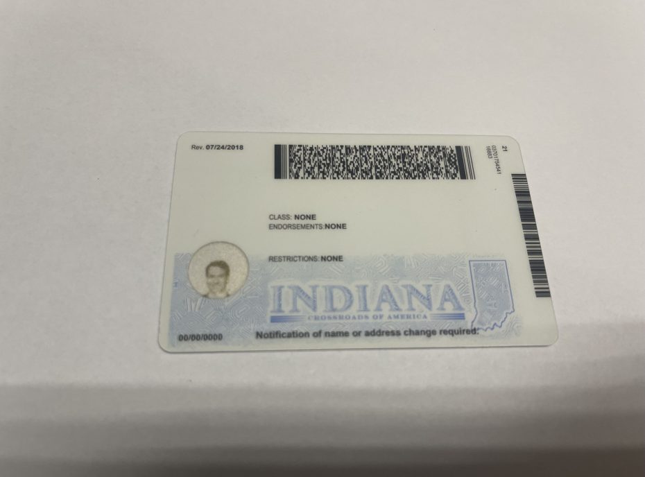 Indiana-fake-id-card-scaled-930x688