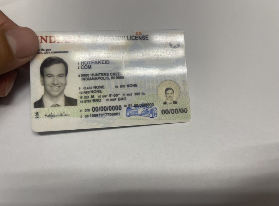 Indiana-fake-id-card--scaled-930x688