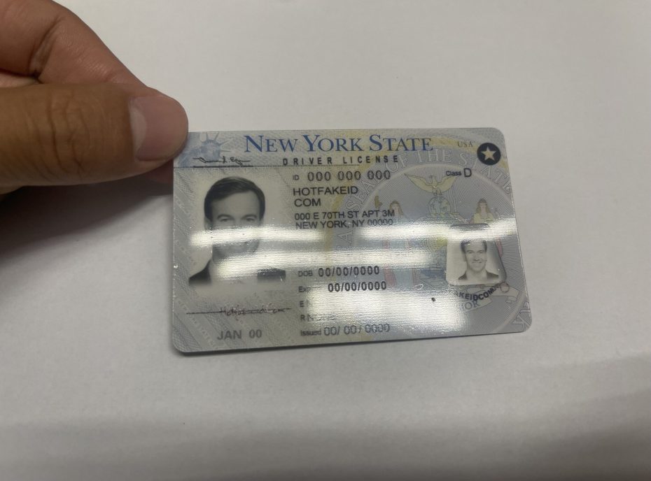 New-York-fake-ids-scaled-930x688