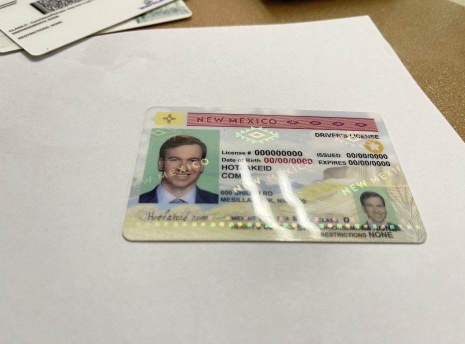 New-mexico-fake-id-scaled-930x688