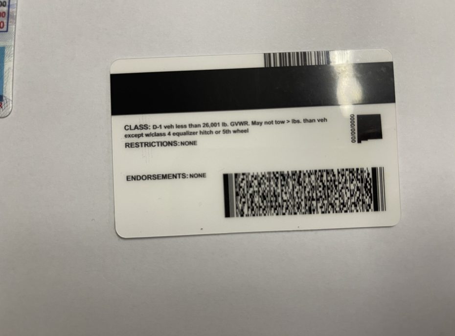 New-mexico-fake-idbackdrop-scaled-930x688