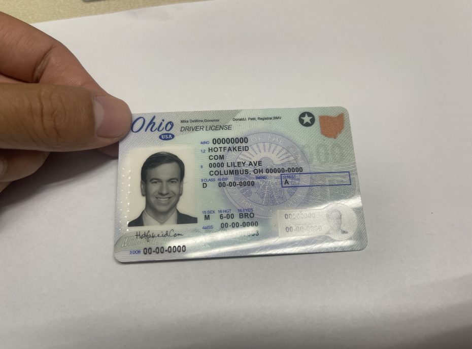 Ohio-fake-id-scaled-930x688