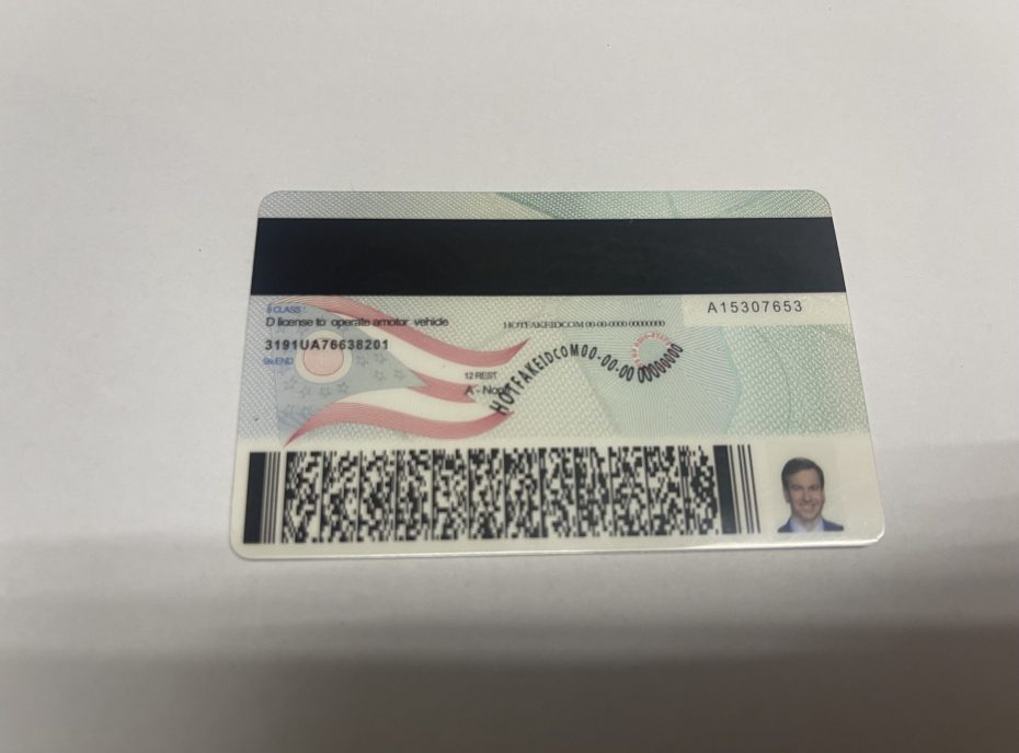 Ohio-fake-ids-scaled-930x688