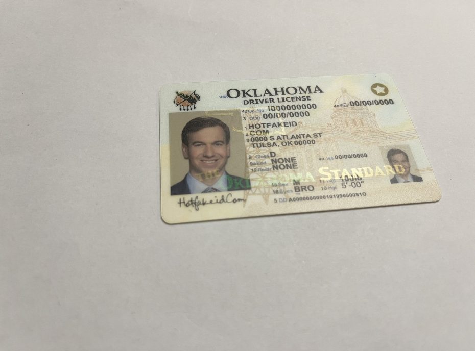 Oklahoma-fake-idcard-scaled-930x688