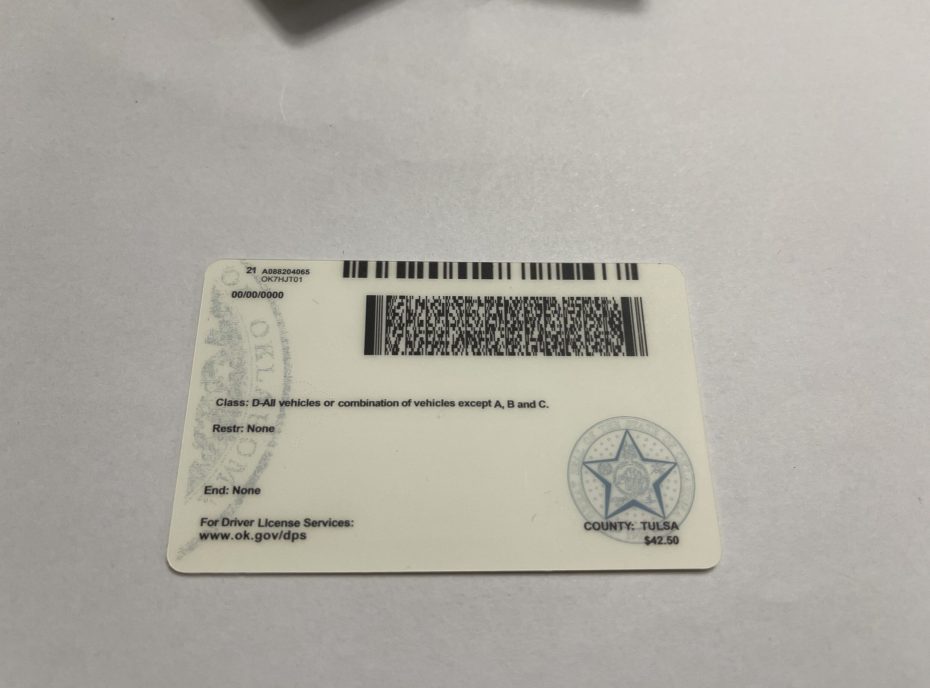 Oklahoma-fakeid-scaled-930x688