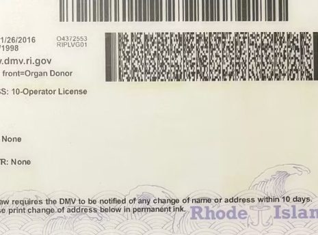 Rhode-Island-fake-front-id-1-e1675152653413-465x344