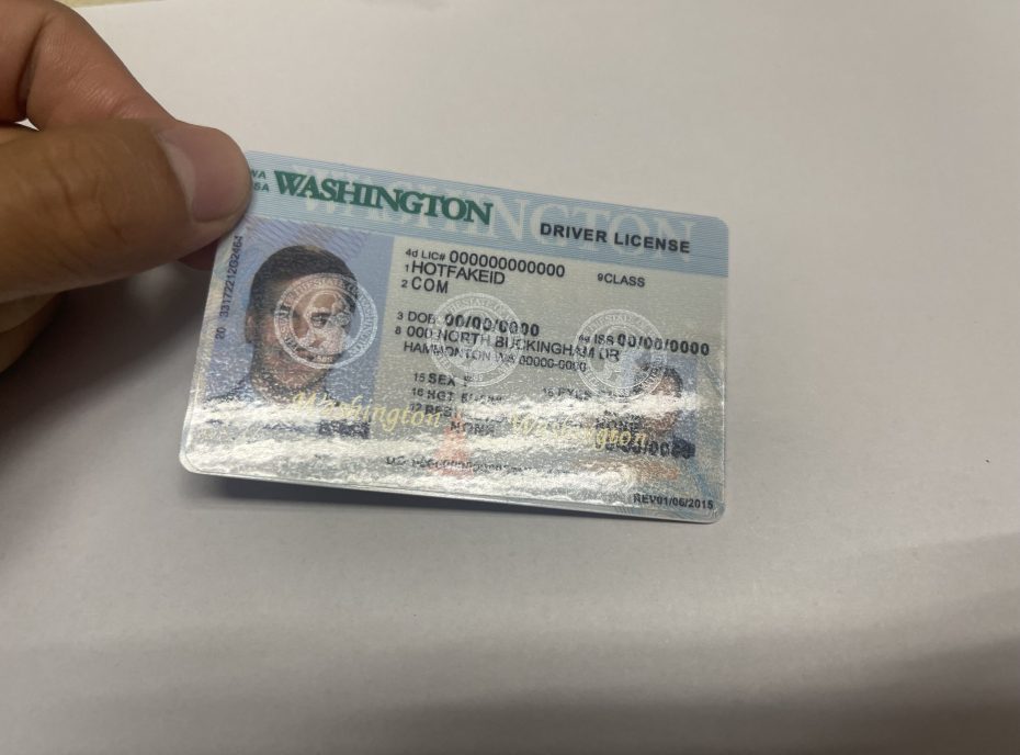 Washington-fakeid-scaled-930x688