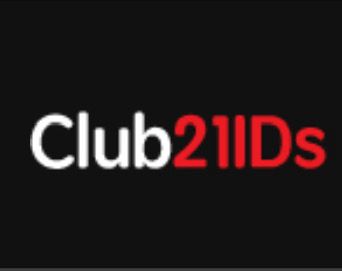 Club21idss