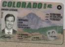 colorado-fake-id-4-1-132x96