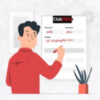 How To Make Up Fake Information For a Fake ID?