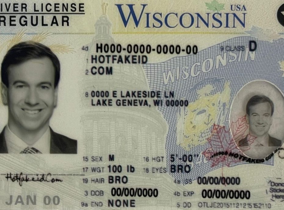 wisconsin-fake-id Wisconsin Fake ID