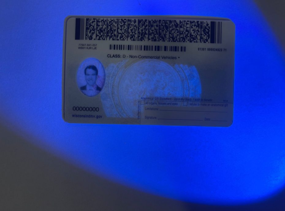 virginia-fake-id wisconsin