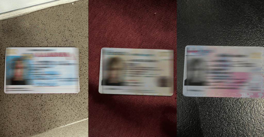 How To Verify If an Fake ID Vendor Is Reliable